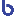 BrioDirect logo